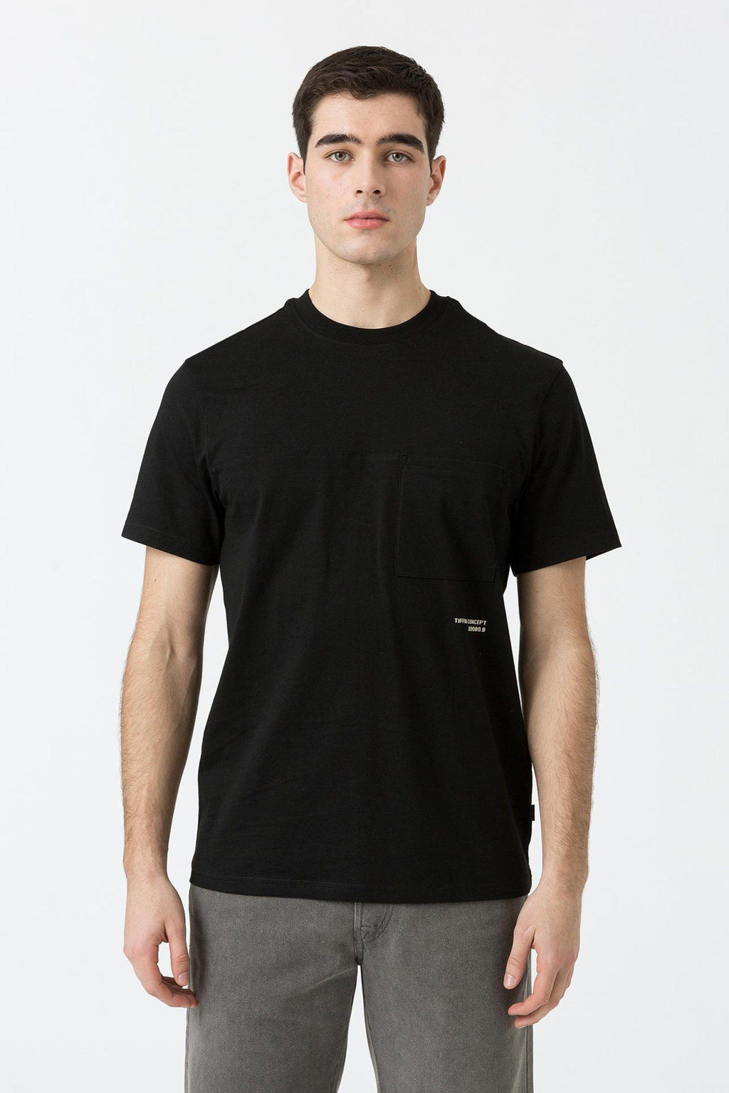 10060040/000 TIFFOSI