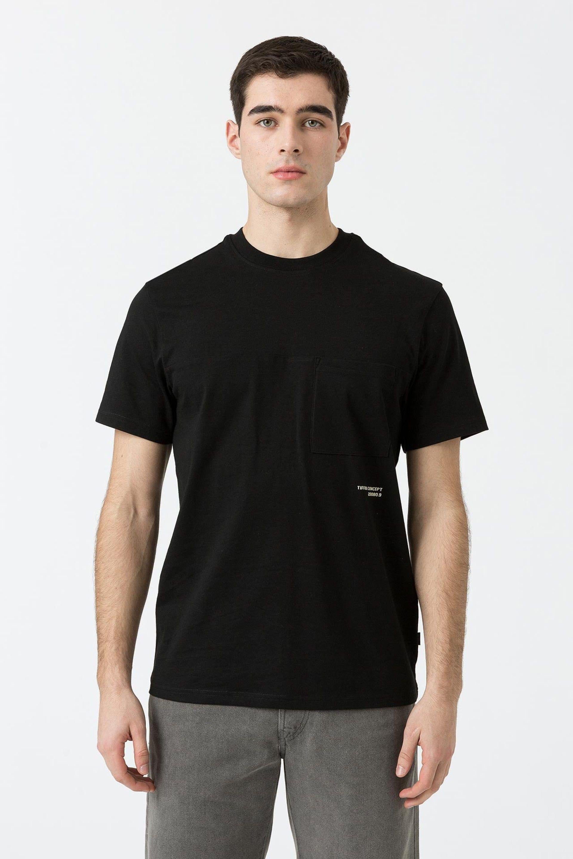 10060040/000 TIFFOSI