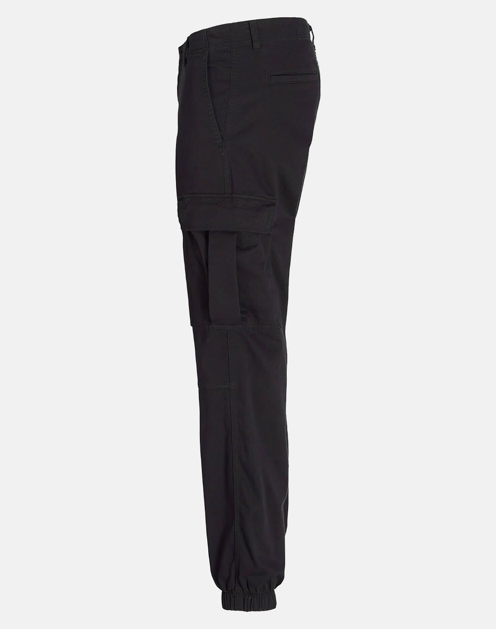 12268261/Black JACK AND JONES