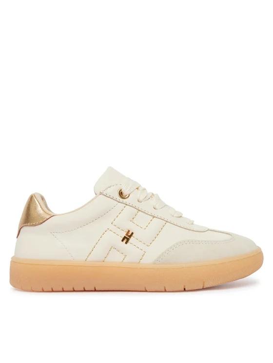 F4A9 E0510 1877/A725 ELISABETTA FRANCHI La Mia Bambina
