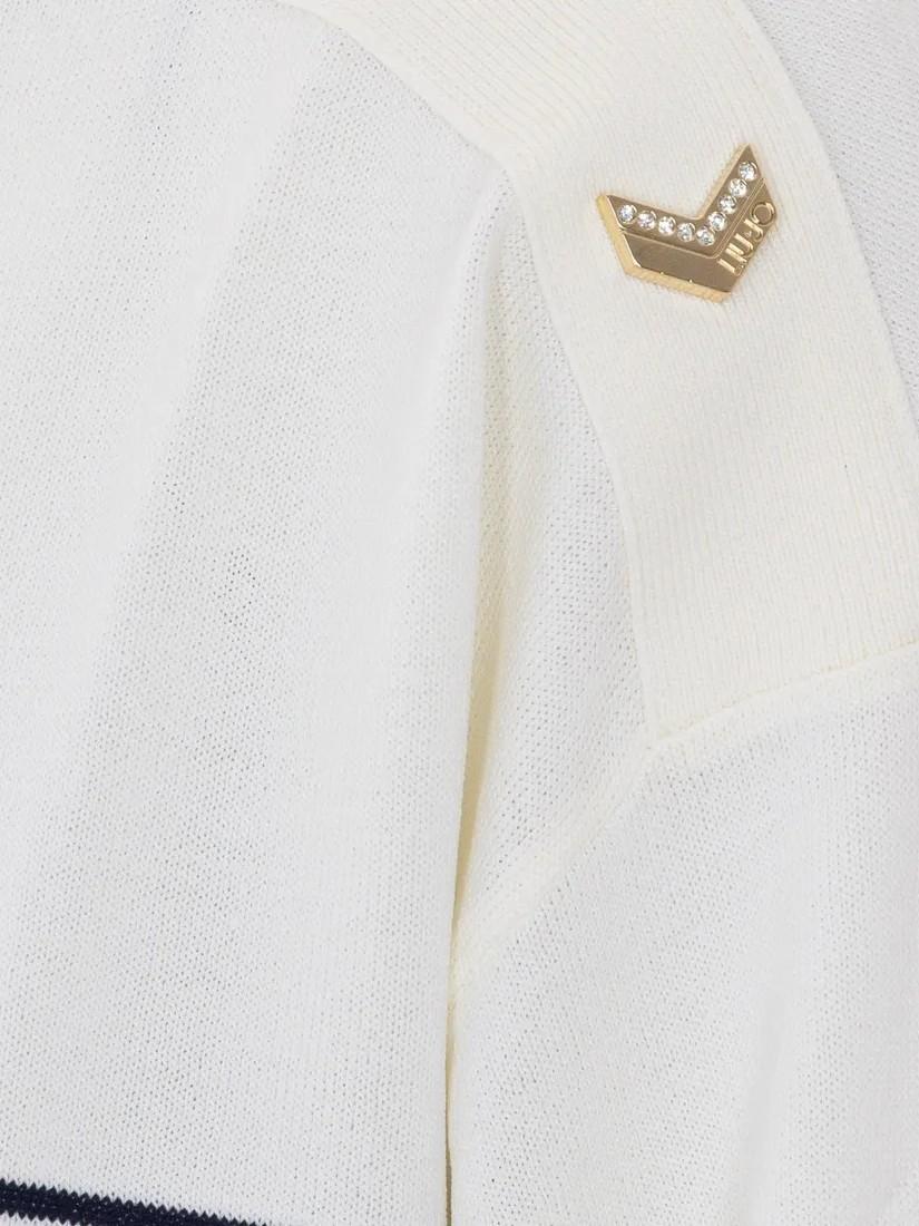 TA6213MS55N/C3882 LIU JO