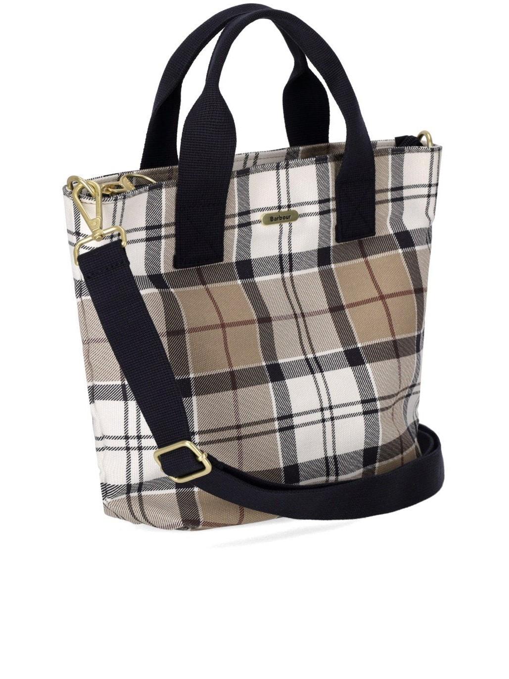 LBA0468 LBA/BE71 BARBOUR