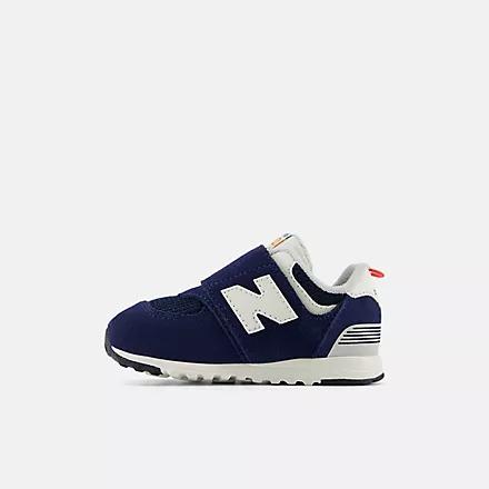 NEW BALANCE 574 NW574/VPN NEW BALANCE