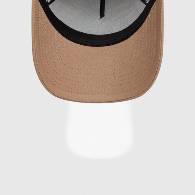 60595462/260 NEW ERA