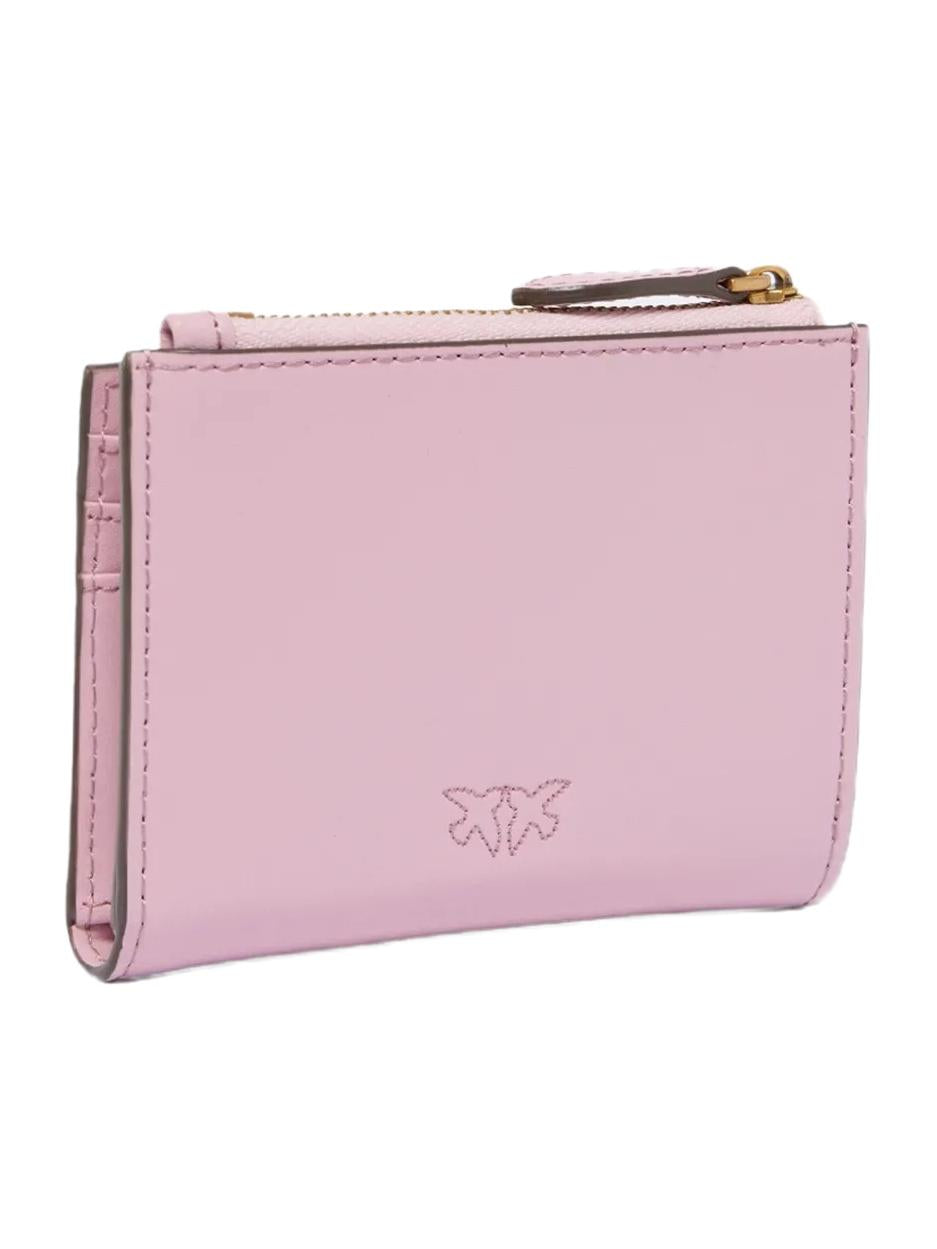 103610 A0F1/P26Q PINKO