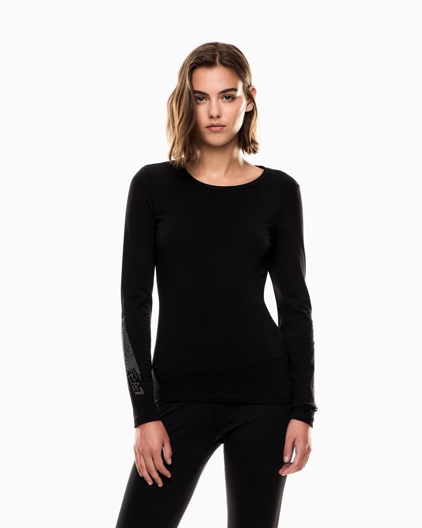 7W000522 AF10373/UC001 EMPORIO ARMANI EA7