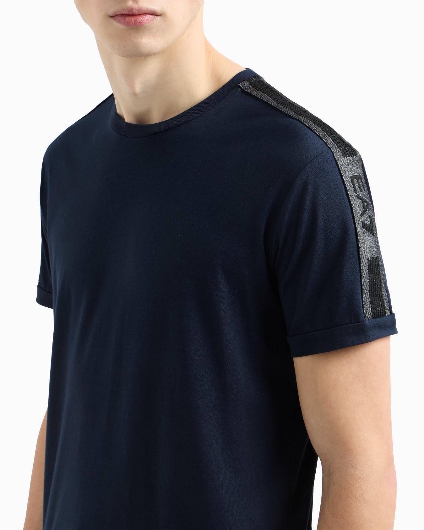 7M000138 AF10375/UB102 EMPORIO ARMANI EA7