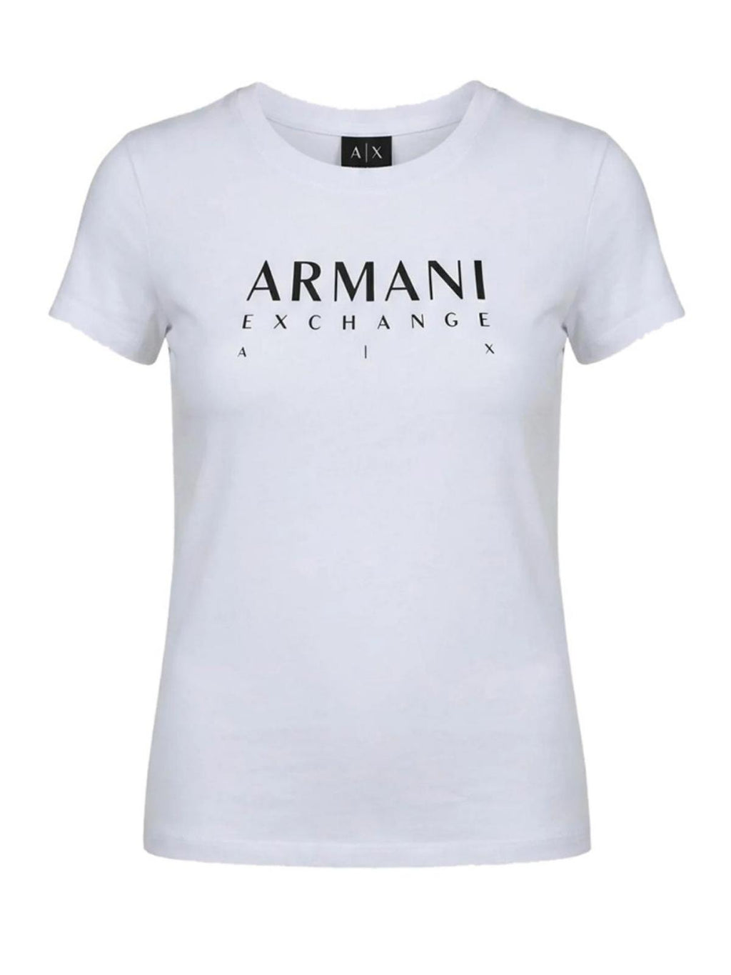 XW002345 AF10356/U0002 ARMANI EXCHANGE
