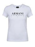 XW002345 AF10356/U0002 ARMANI EXCHANGE