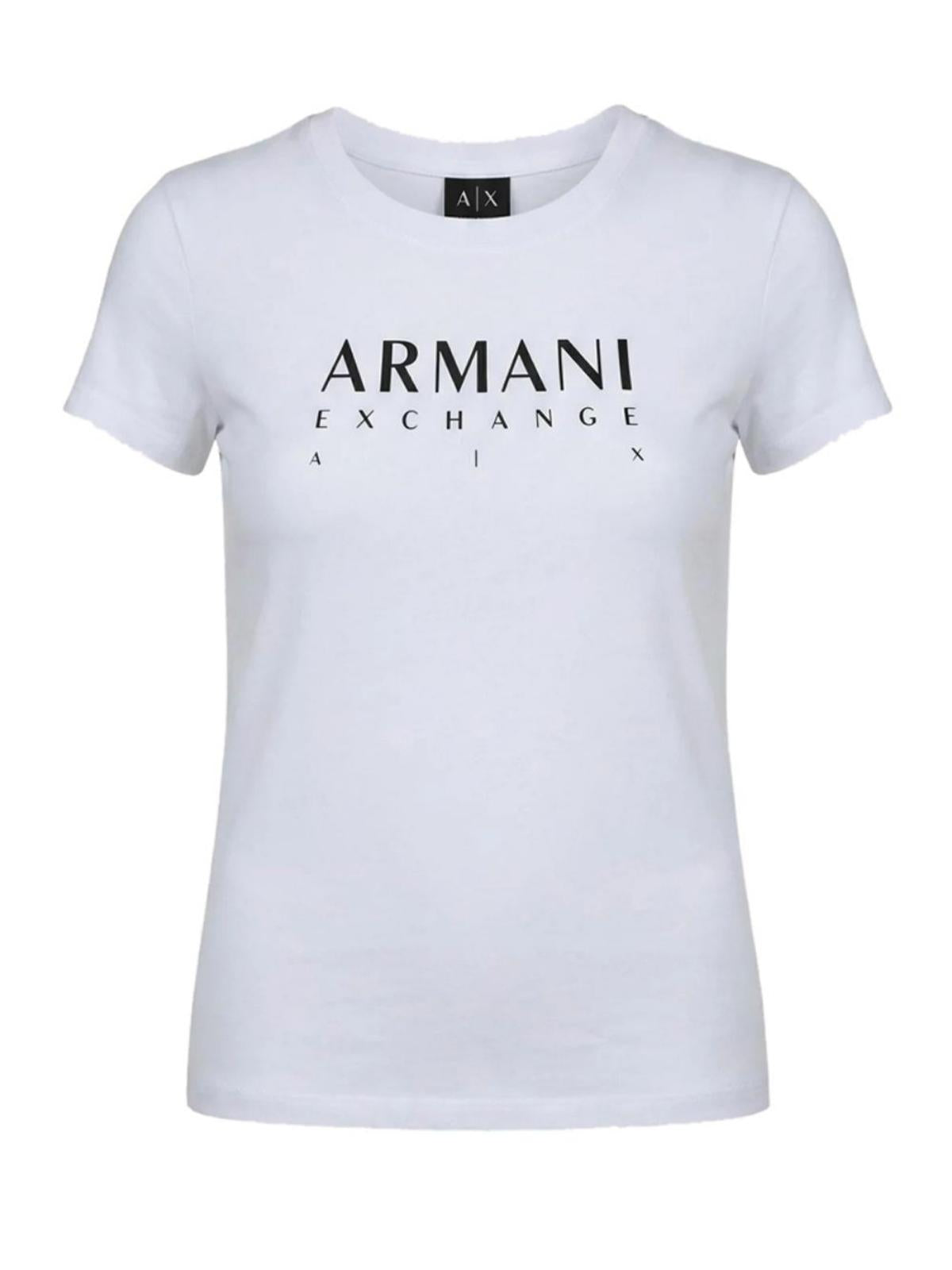 XW002345 AF10356/U0002 ARMANI EXCHANGE