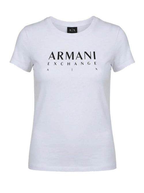 XW002345 AF10356/U0002 ARMANI EXCHANGE