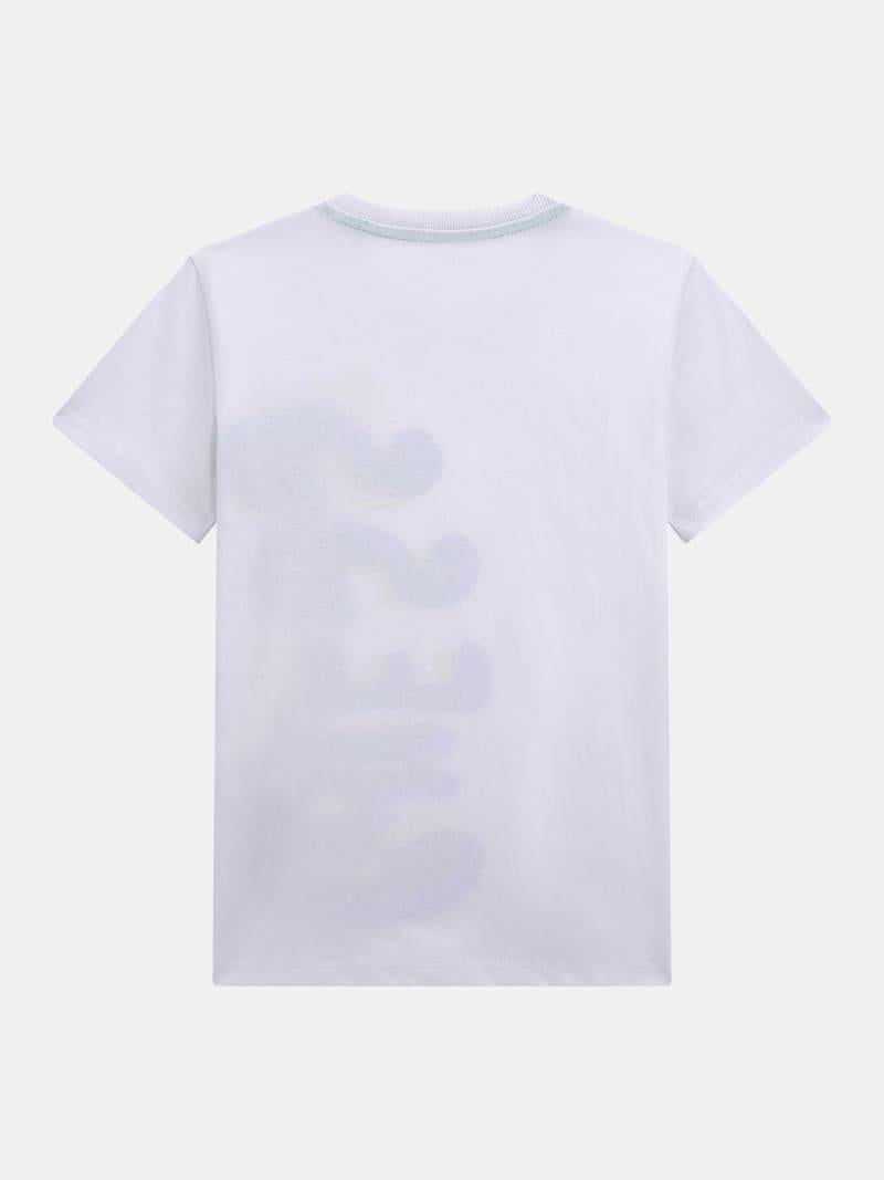 SS T-SHIRT 