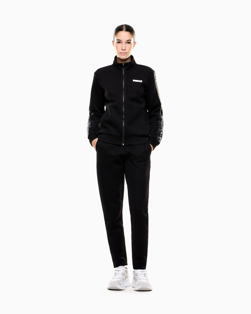 7W000680 AF13151/UC001 EMPORIO ARMANI EA7