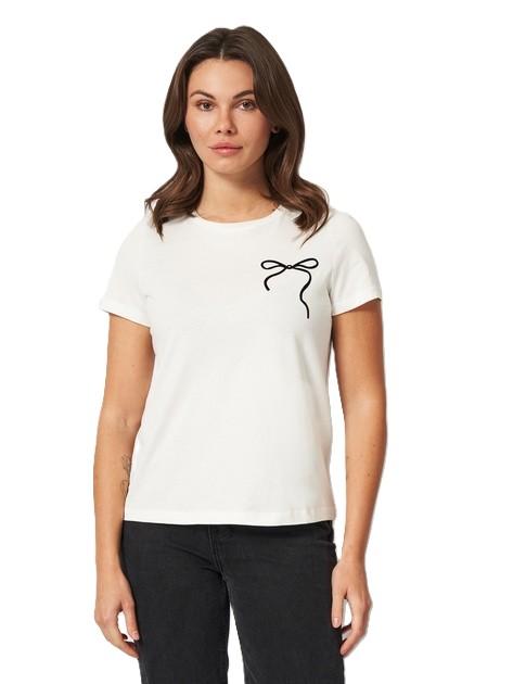 10335800/Snow White VERO MODA