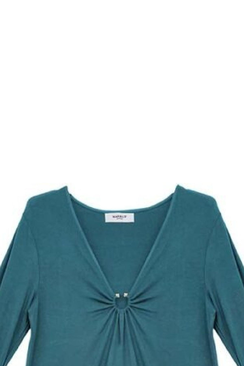 MW761010/OTTANIO MARKUP