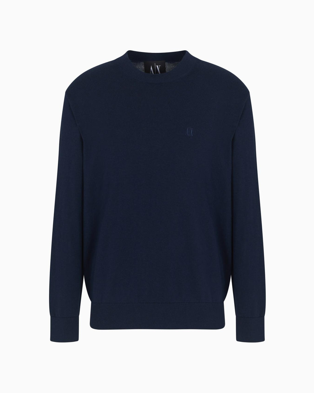 XM000338 AF12291/UB101 ARMANI EXCHANGE