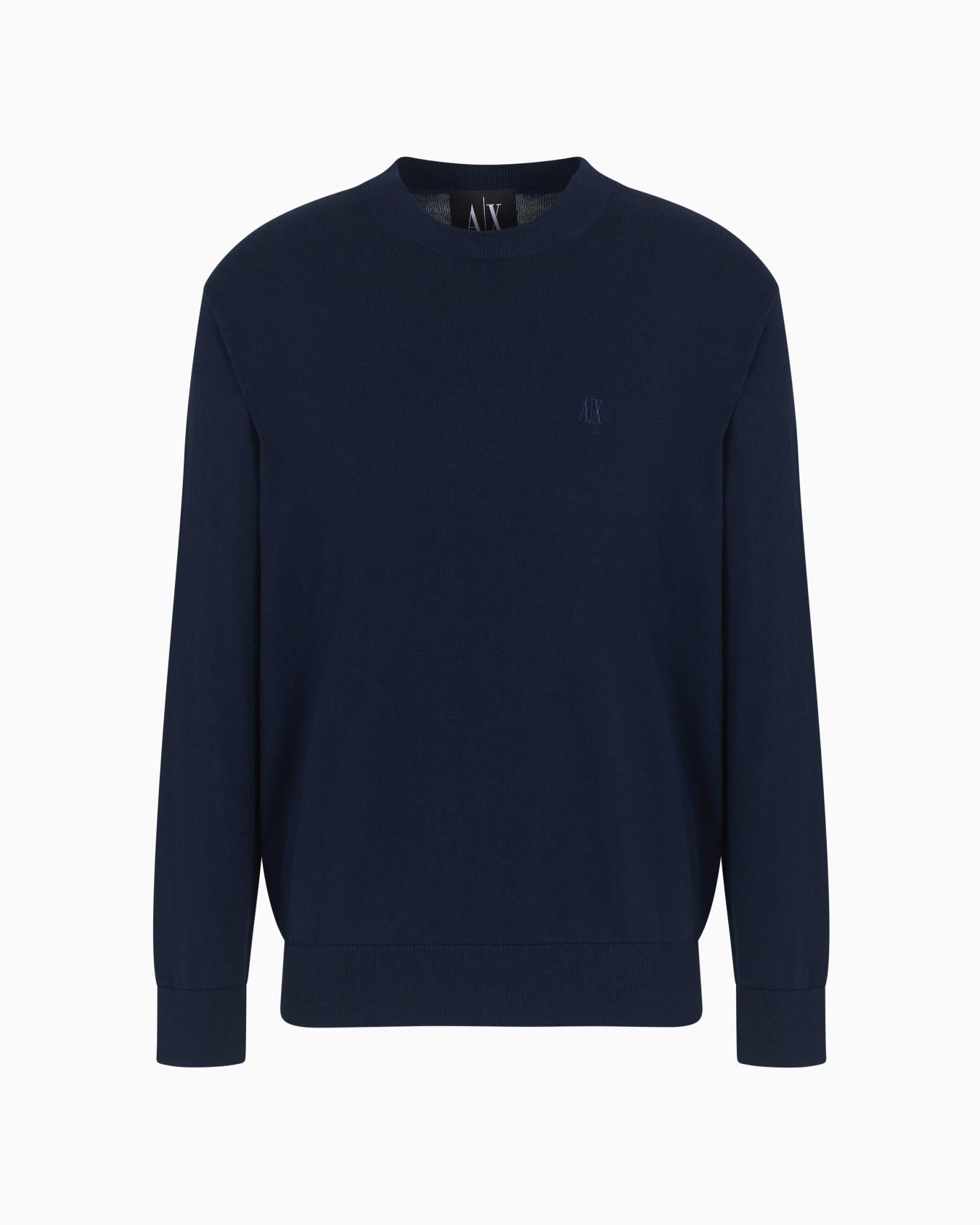 XM000338 AF12291/UB101 ARMANI EXCHANGE