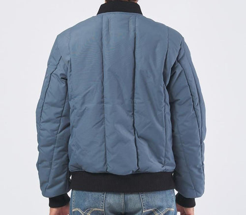 GIANO JACKET 