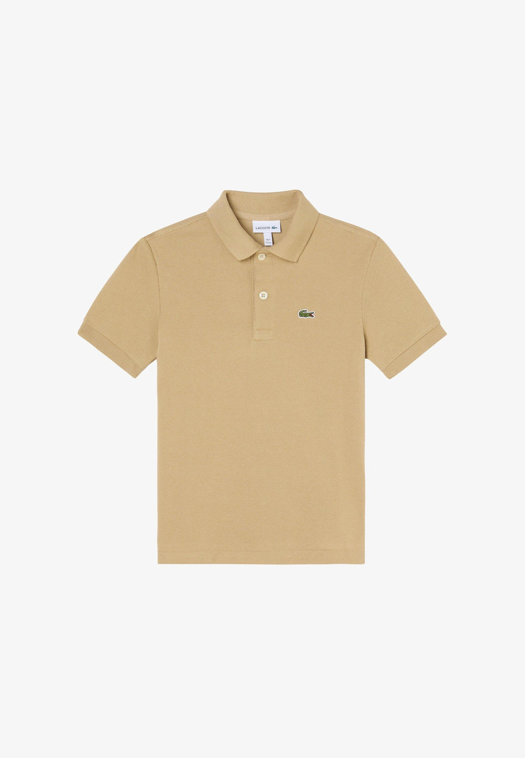 947354/02S LACOSTE