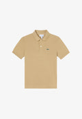 947354/02S LACOSTE