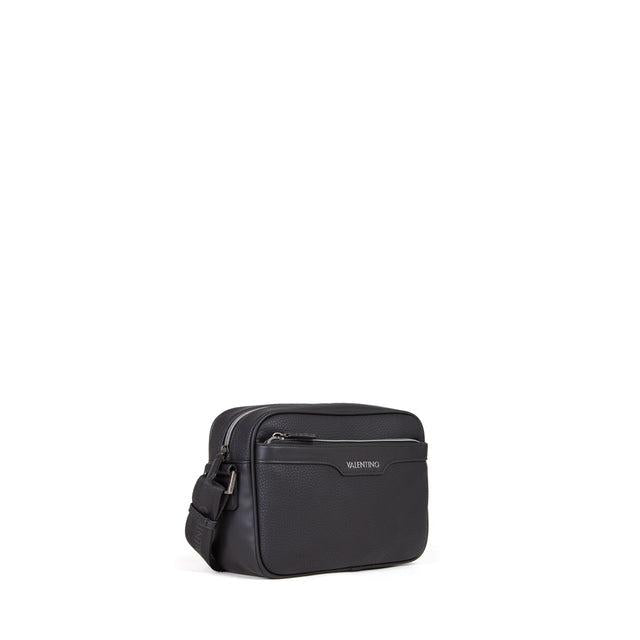VBS7O919/001 VALENTINO