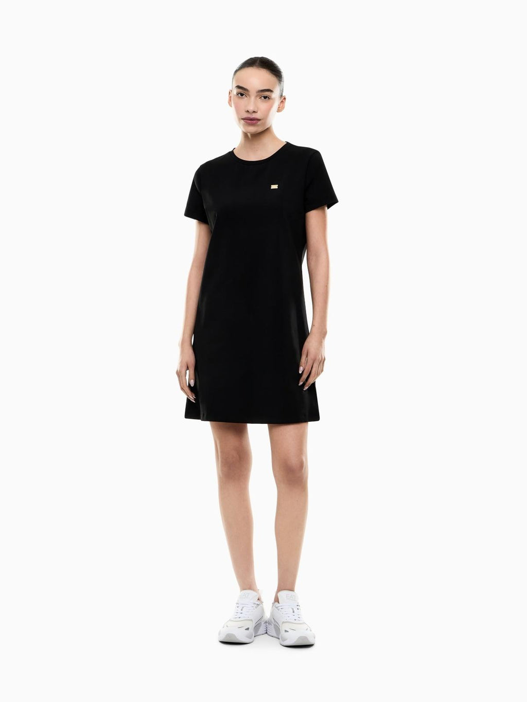 7W000084 AF12484/UC001 EMPORIO ARMANI EA7