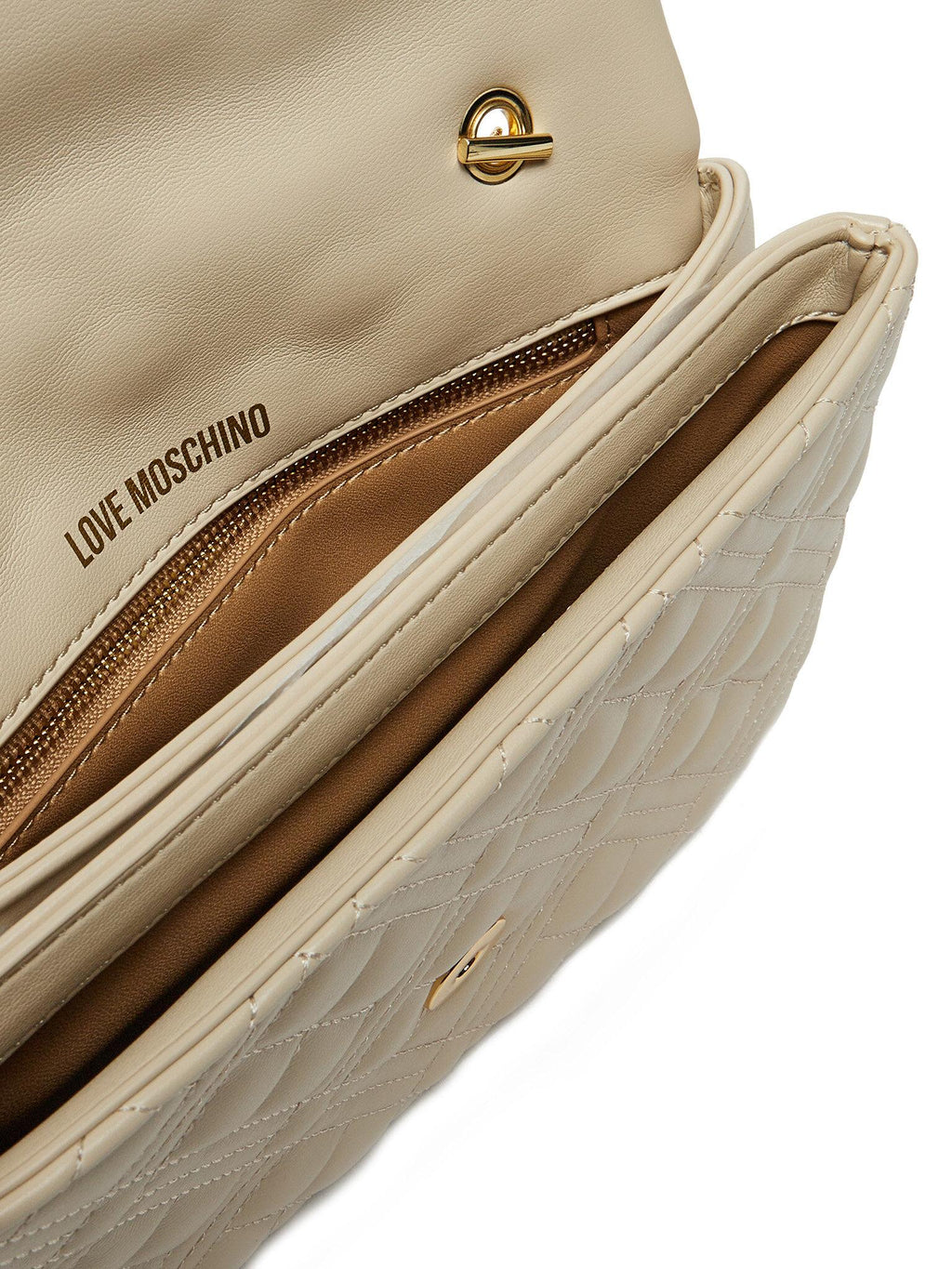 JC4097PP1MLA0/110 LOVE MOSCHINO