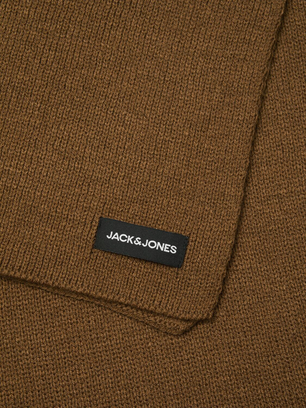 12098582/Monks Robe JACK AND JONES
