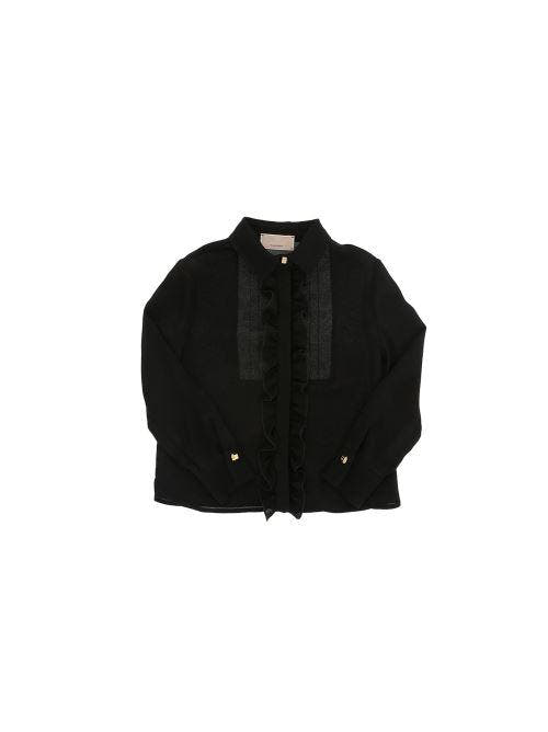 EFCA226 0 VI011/N000 ELISABETTA FRANCHI La Mia Bambina