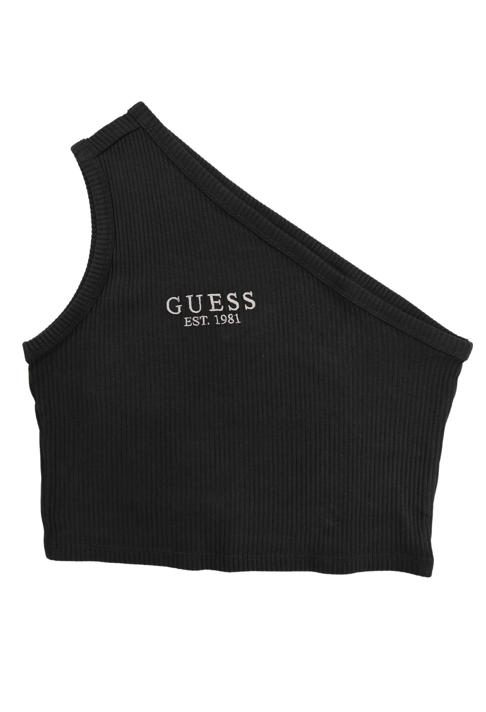 GARMENT DYE ONE SHOU 