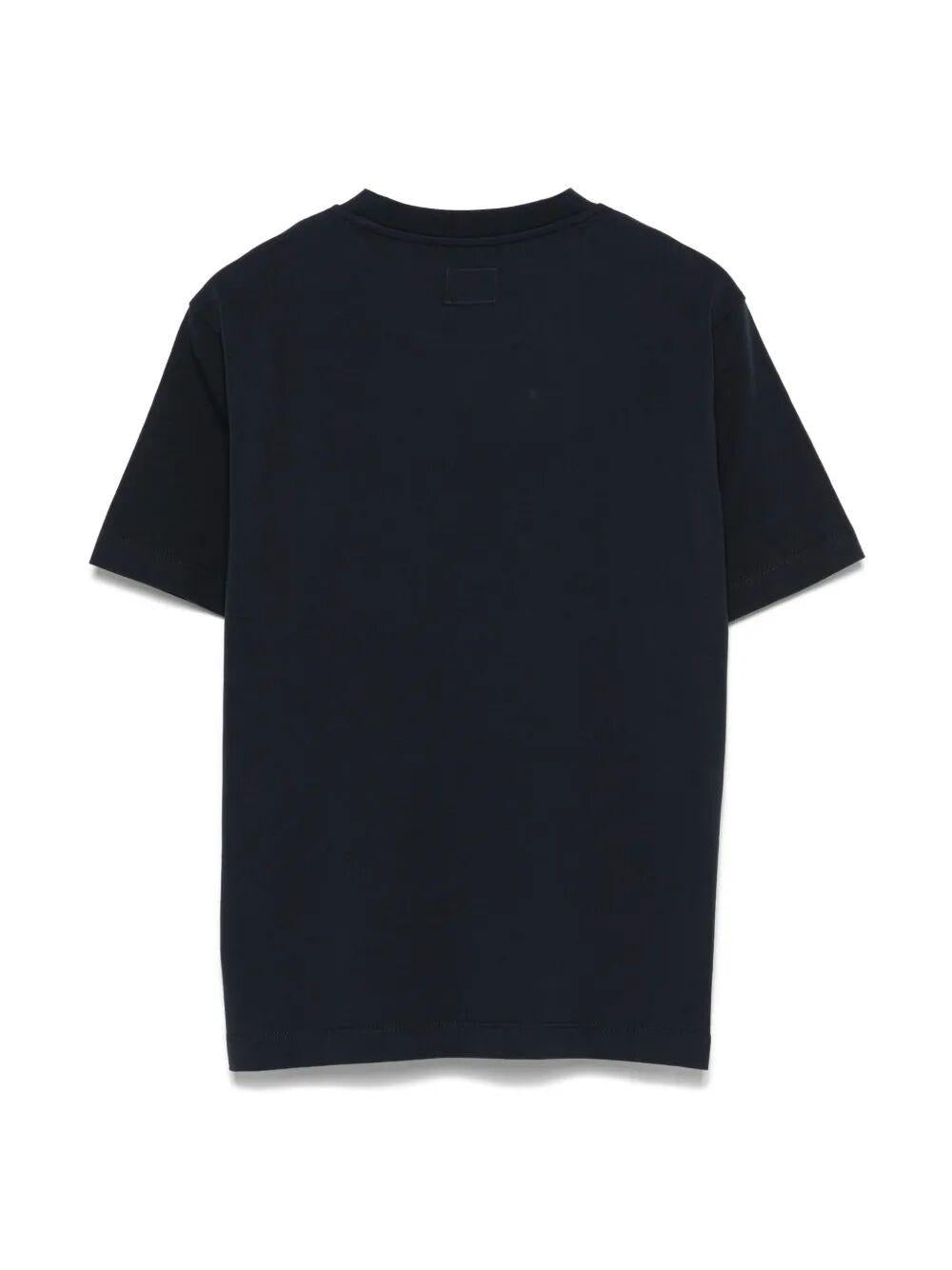 C6M008 LAA17/41150 C.P.COMPANY