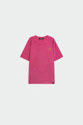 BARROW T SHIRT