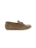 U.S. POLO ASSN PABLO