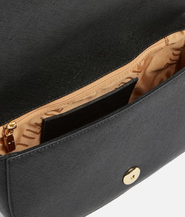 LC09 F407/0001 Alviero Martini 1ª CLASSE