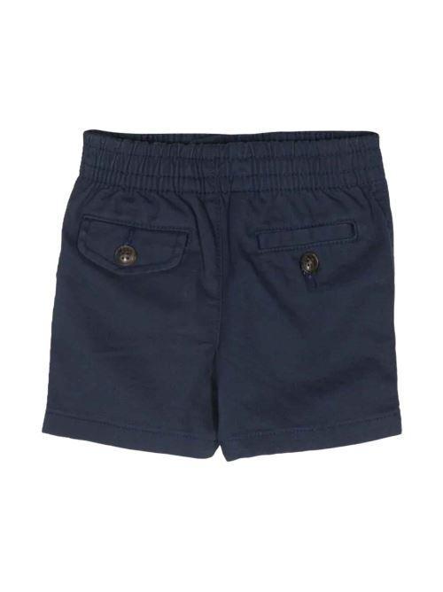 320855350/011 RALPH LAUREN