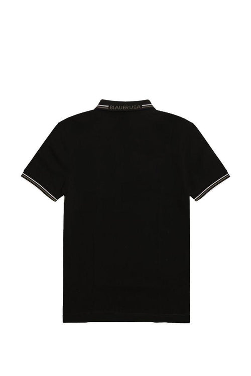 26SBLUT02293 006801/999 BLAUER