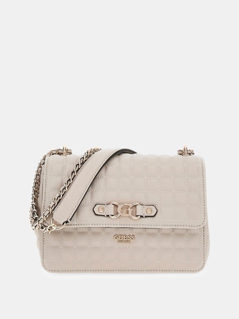 HWQG8424210/LTA GUESS