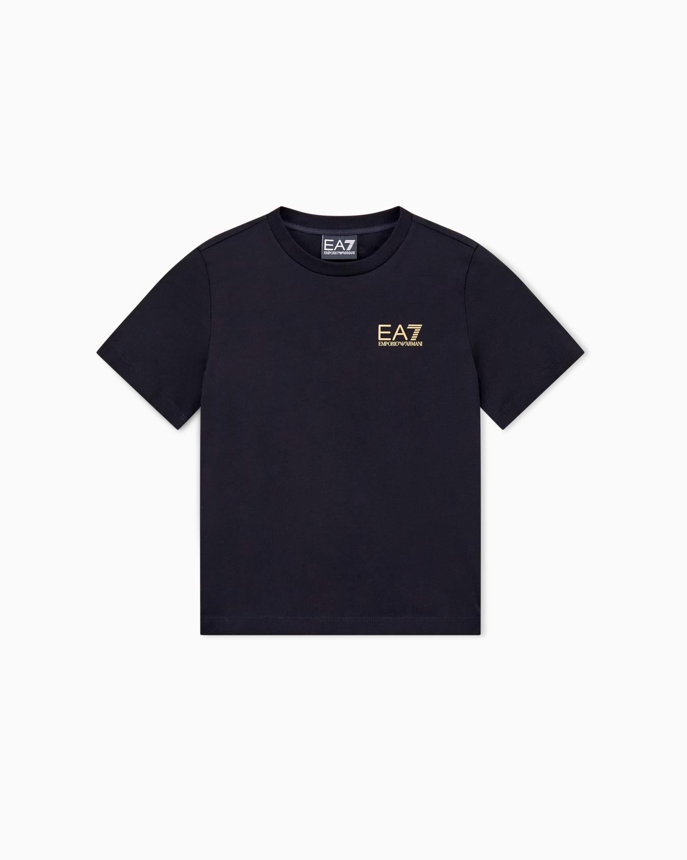 7B000020 AF10378/MC004 EMPORIO ARMANI EA7