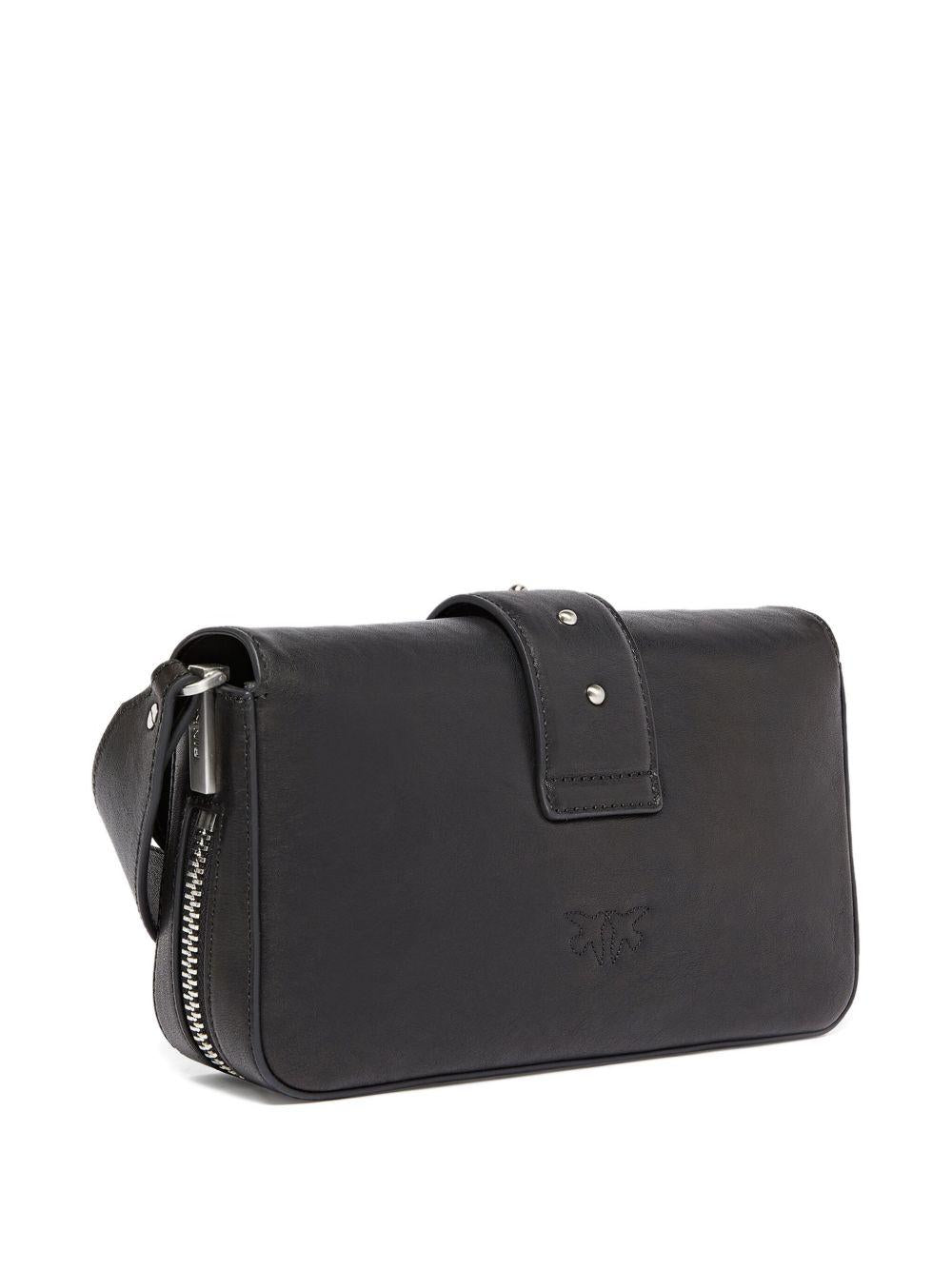 105345 A2JG/Z99E PINKO
