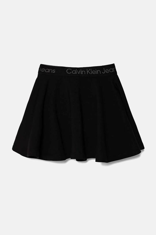 IG0IG02521J/BEH CALVIN KLEIN JEANS