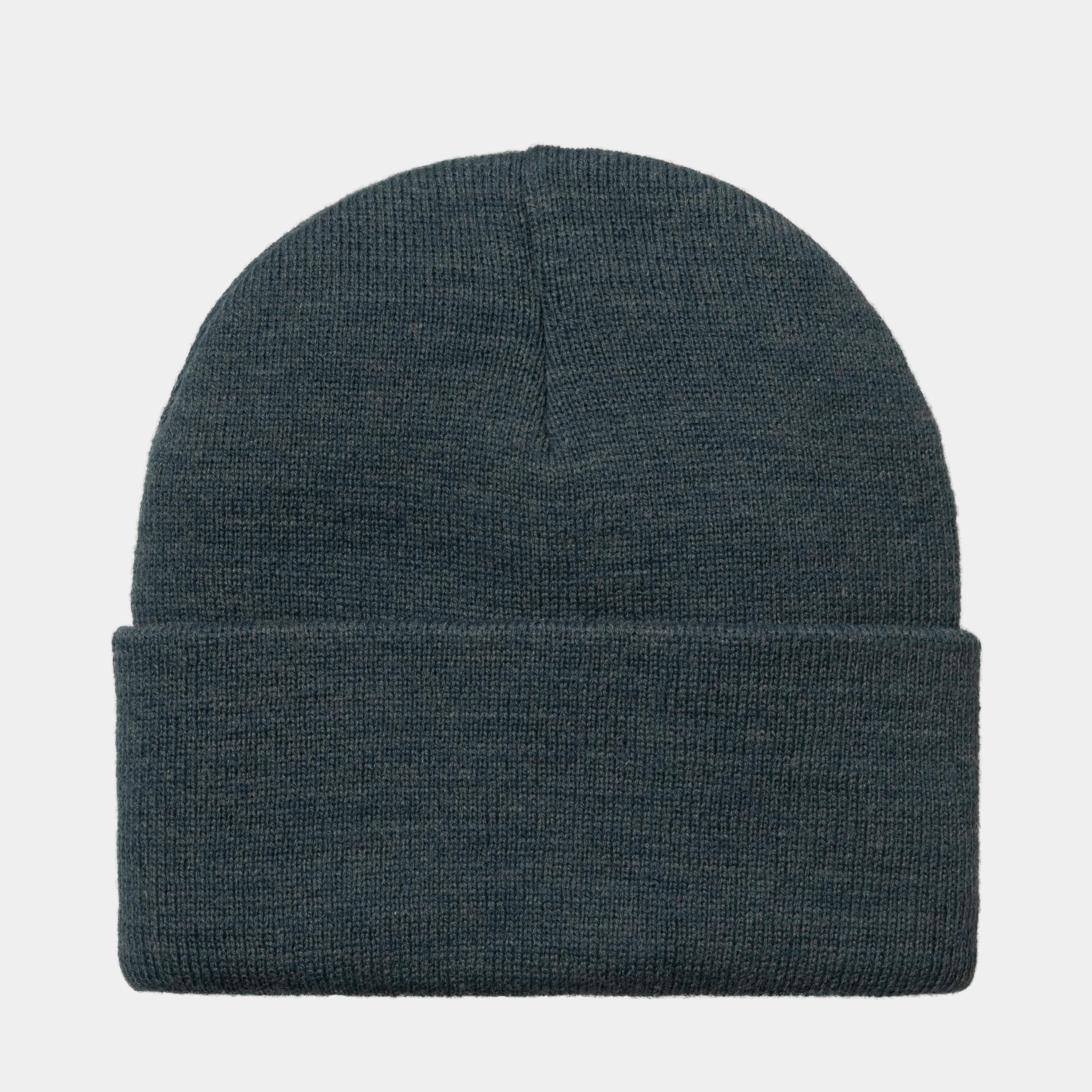 AMERICAN SCRIPT BEANIE 