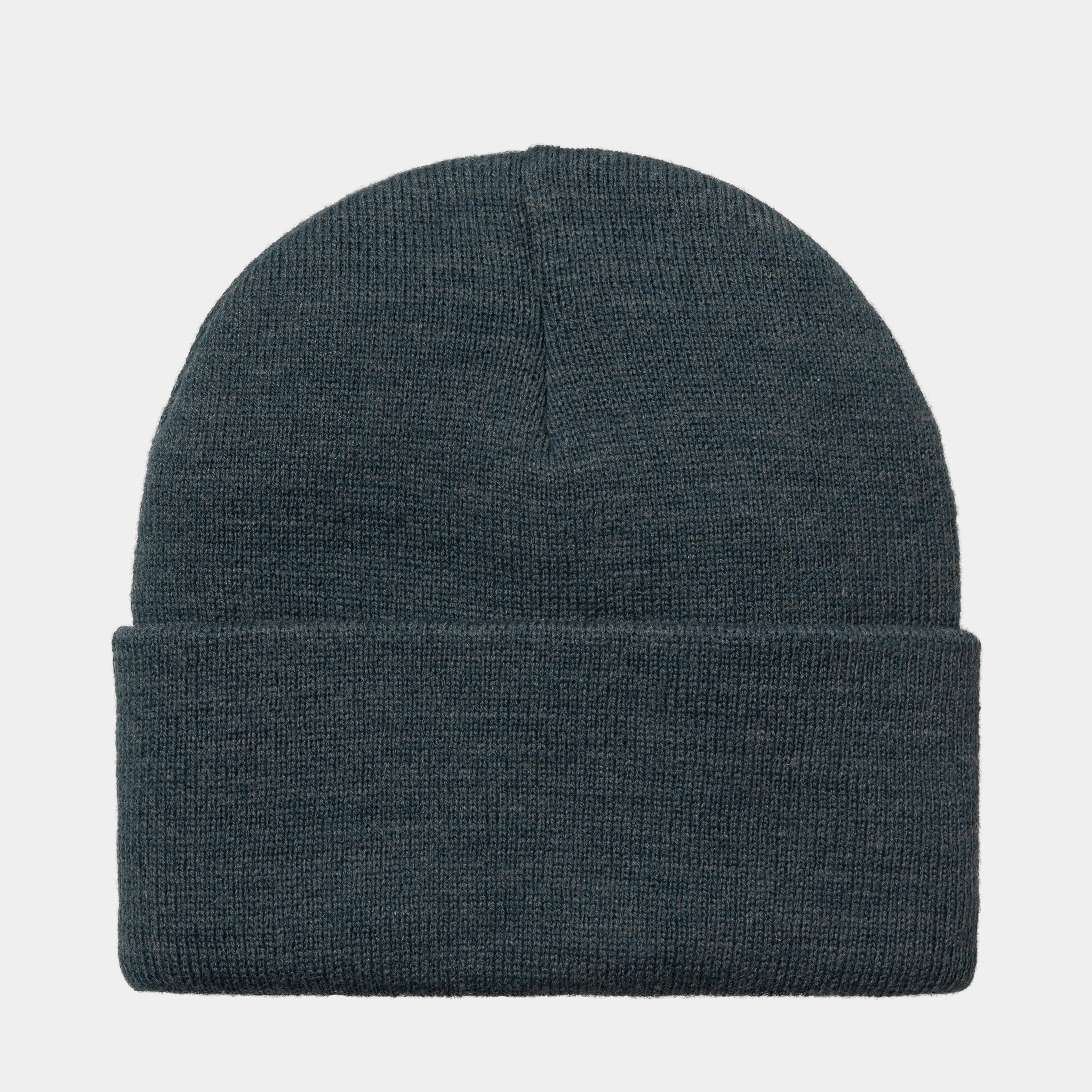 AMERICAN SCRIPT BEANIE 