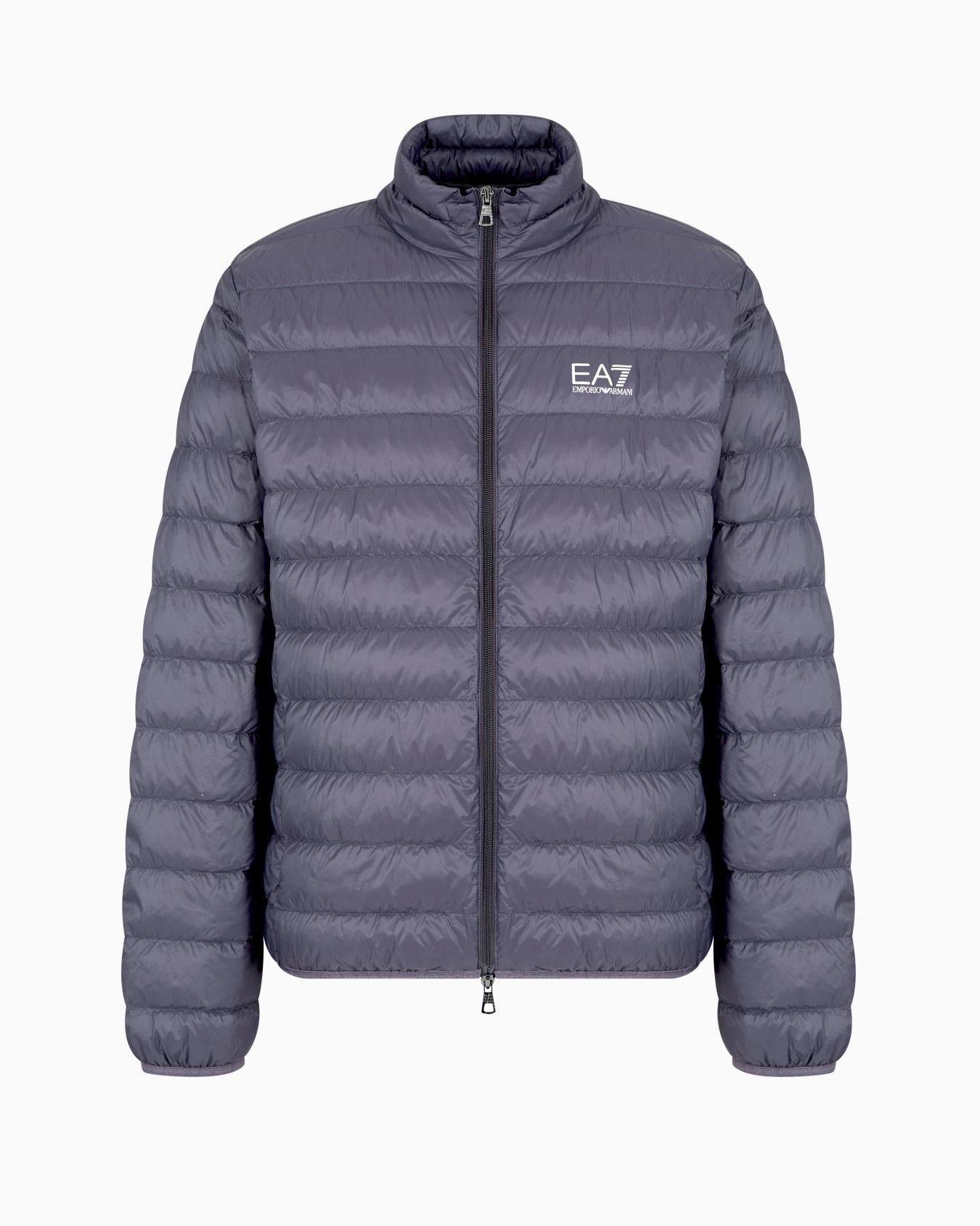 8NPB23 PNGPZ/U8115 EMPORIO ARMANI EA7