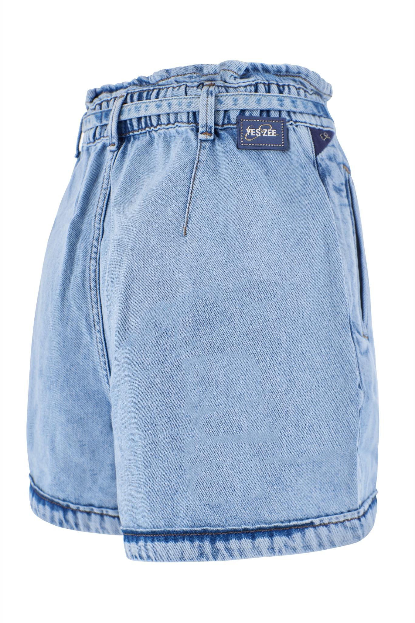 P280 W362/J726 YES ZEE