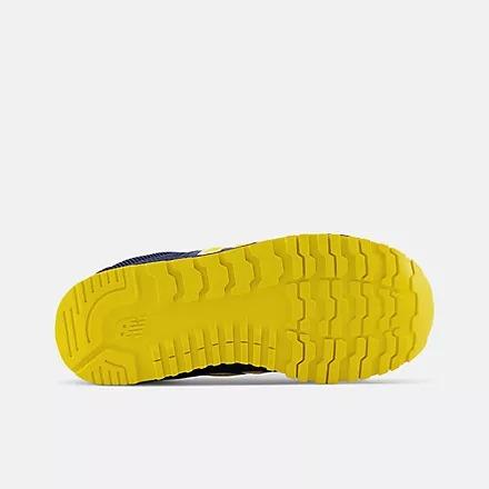 NEW BALANCE PV500/NH1 NEW BALANCE