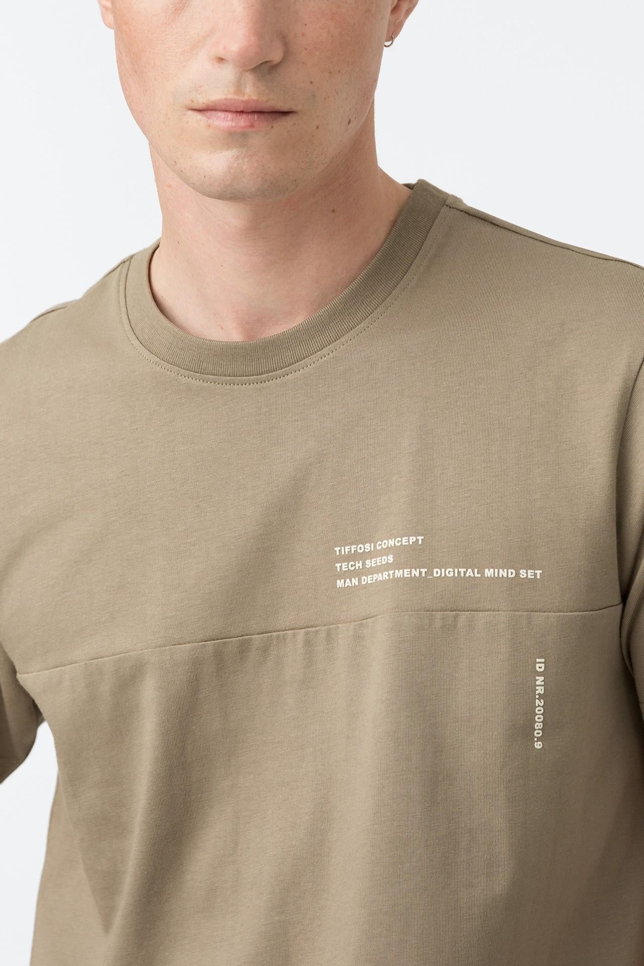 10060044/829 TIFFOSI