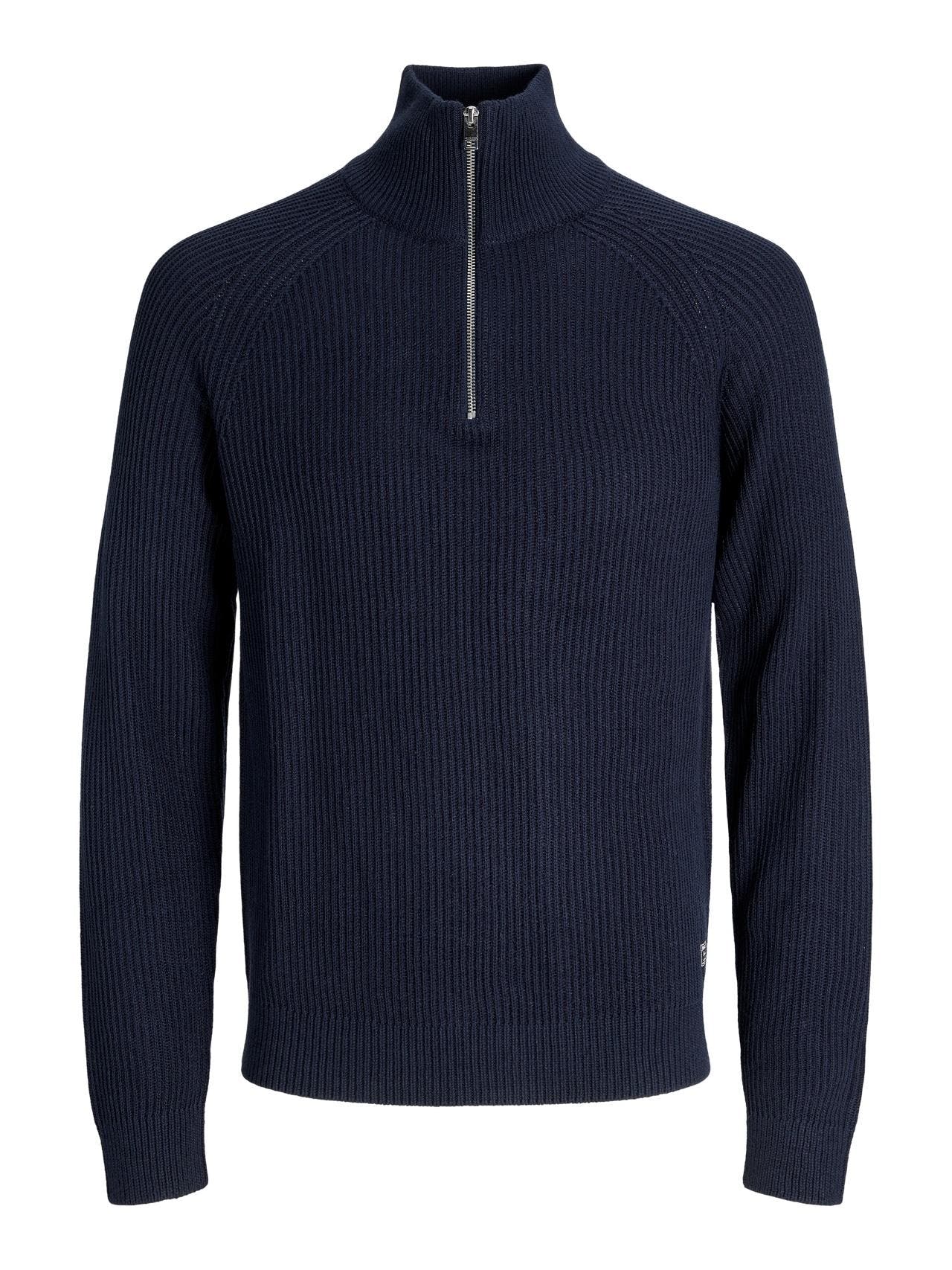 12278919/Sky Captain JACK AND JONES