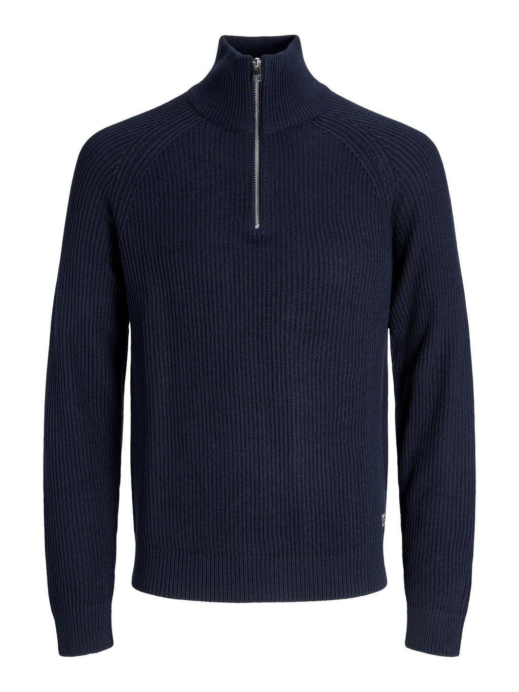 12278919/Sky Captain JACK AND JONES