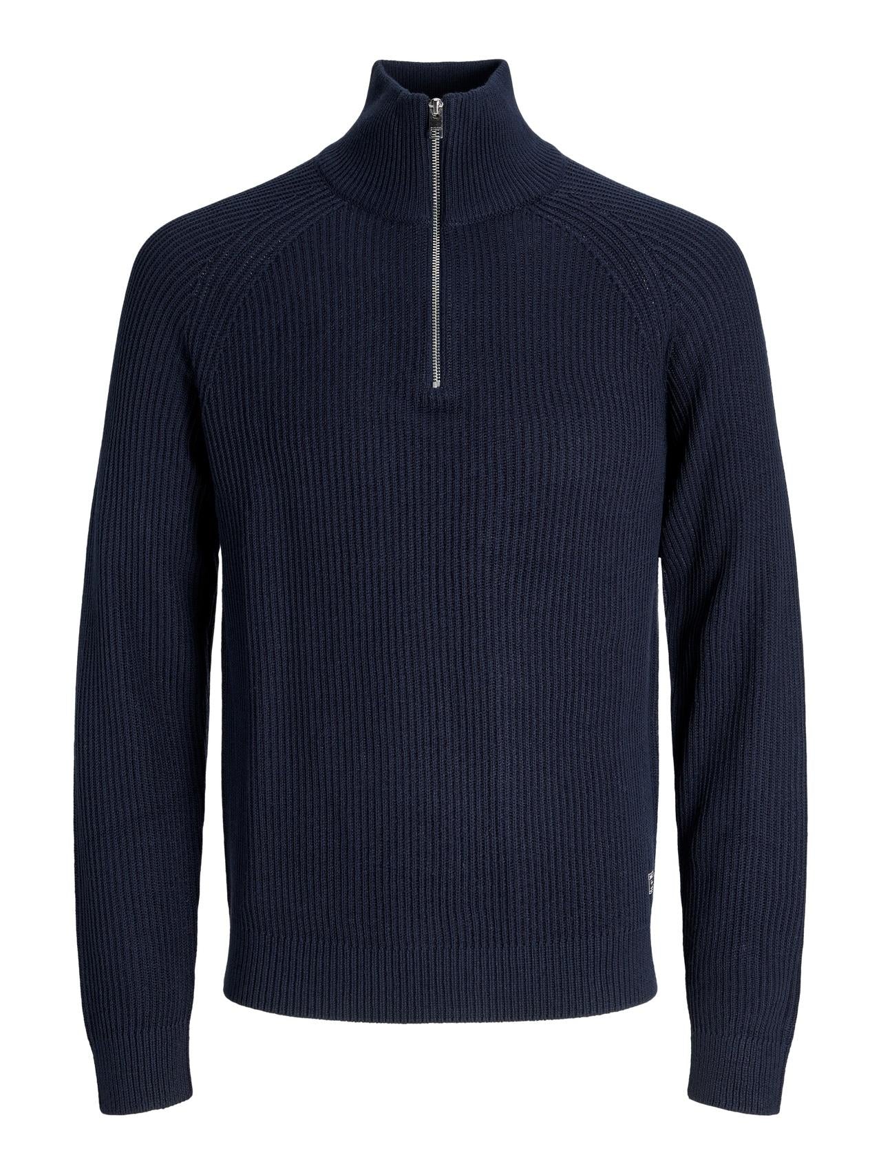 12278919/Sky Captain JACK AND JONES