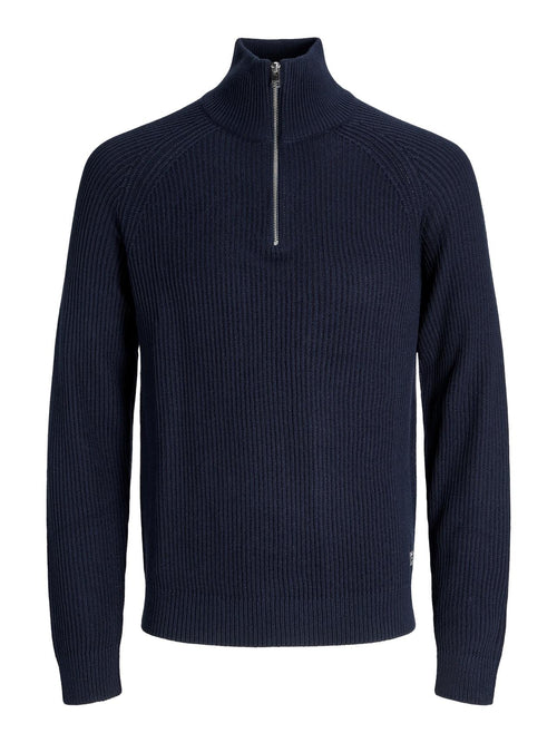 12278919/Sky Captain JACK AND JONES